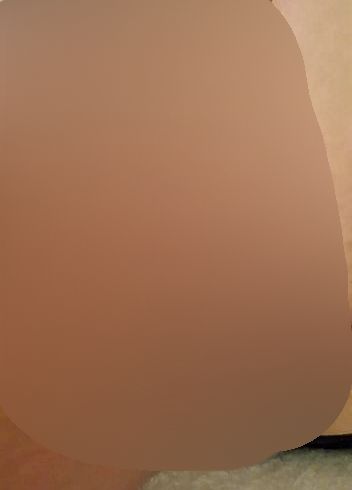 Download: Holy-Molly - Endlich wieder mit schwarzen Latexhandschuh gefistet worden