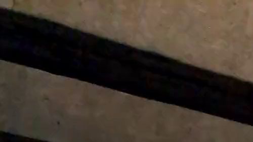 Download: Holy-Molly - Ich brauch mehr Geld, Mein Chef benutzt mich wie eine Schlampe, Blowjob, Rimming, ficken und Anal !