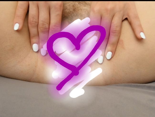 Download: Honey-Bitch - Mein Fotxenduft