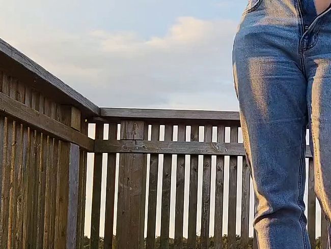 Download: Honey-Bitch - Unterwegs Druck auf der Blase gehabt