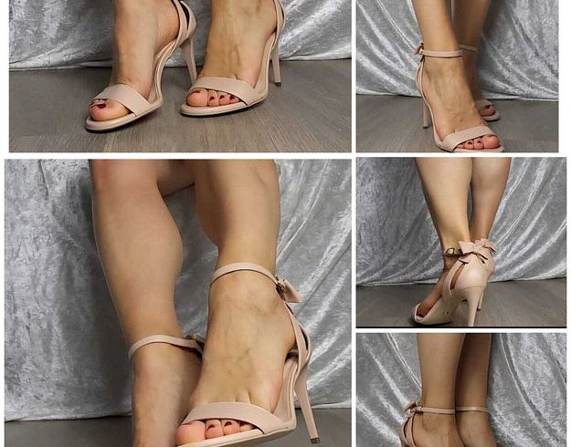 Download: Honey-Bitch - Soll ich sie behalten?