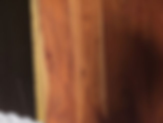 Download: Honey-Bitch - Netter Gruß für dich