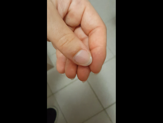 Download: Honey-Bitch - Ich zeig dir meinen Eisprung!