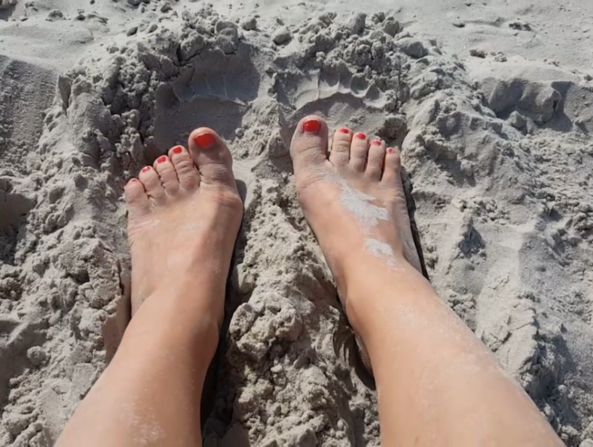 Download: Honey-Bitch - Urlaubsfundus (ohne ton)