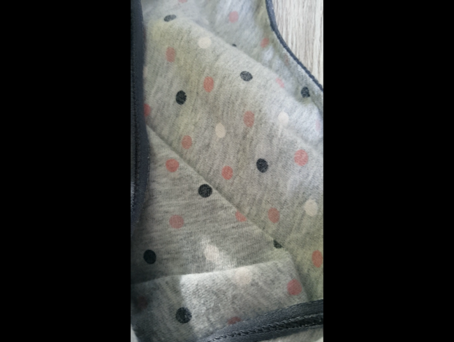 Download: Honey-Bitch - Komm, schnüffeln!