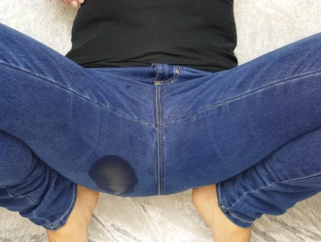 Download: Honey-Bitch - Kennt ihr das?