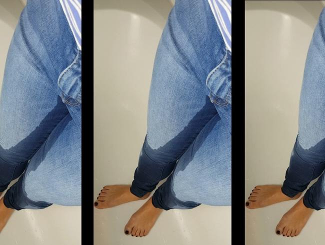 Download: Honey-Bitch - Ein neues, nasses Endergebnis