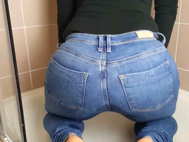 Download: Honey-Bitch - Immer wieder Sonntags...