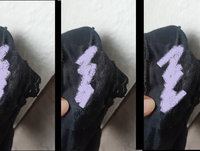 Download: Honey-Bitch - Neues aus Höschen-hausen :P