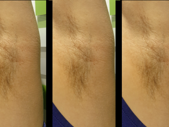 Download: Honey-Bitch - Gleich kommt er ab