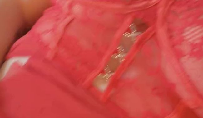 Download: Honey_Maus - Heute gehörst du mir! ?