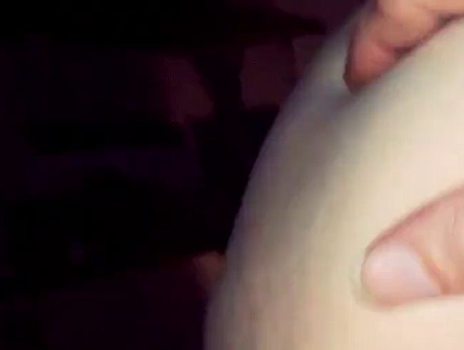 Download: HornySluttyGirl - JOY RIDE auf dem Schwanz - Genüsslich Geiler SLOW FICK am Abend