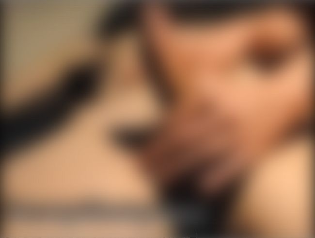 Download: HornySluttyGirl - Ice Cube on the Dick