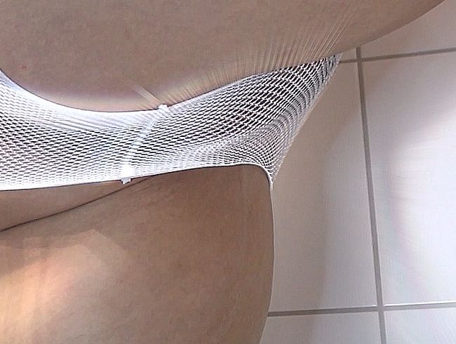 Download: HornySluttyGirl - Piss Compilation - Natursekt Liebhaber aufgepasst