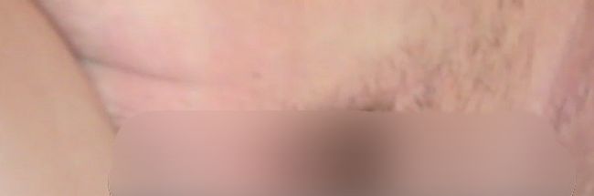 Download: HornySluttyGirl - Den Messerbecher schön voll gepinkelt -So langsam finde Ich es sehr Geil mit diesem Fetisch