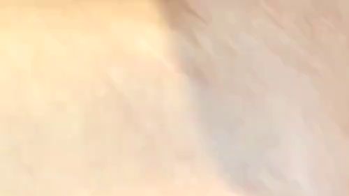 Download: HornySluttyGirl - NEUES Toy Namens Tadeus. Schöner Dido Fick am Weihnachtsbaum