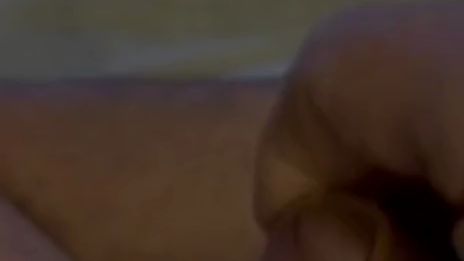 Download: HoschiBro - Das erste Mal vor der Kamera abgewichst