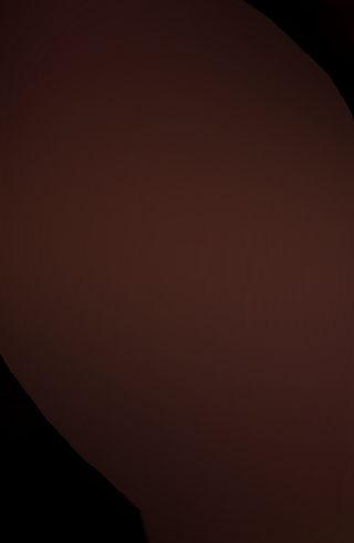 Download: HoschiBro - Fleshlighfuck im Dunkeln