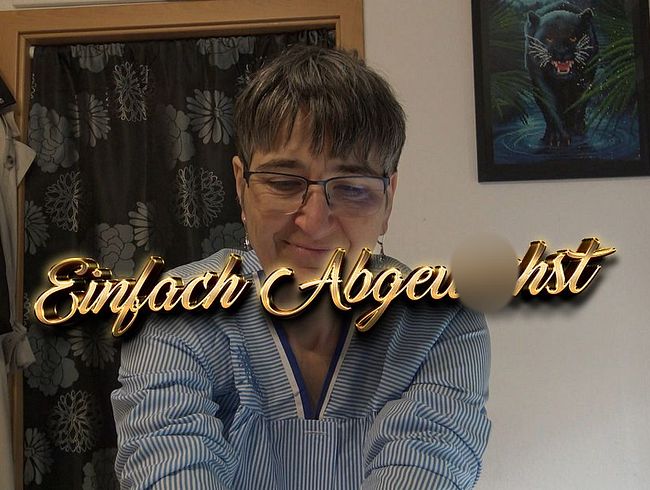 Download: Hot--Milf - Einfach Abgewichst