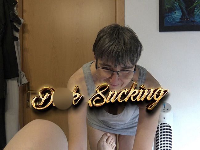 Download: Hot--Milf - Dick Sucking