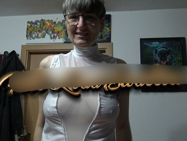 Download: Hot--Milf - Full Load Swallow