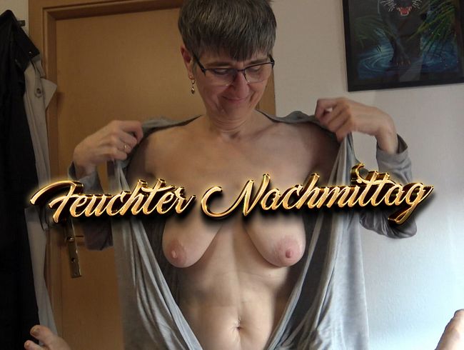 Download: Hot--Milf - Feuchter Nachmittag