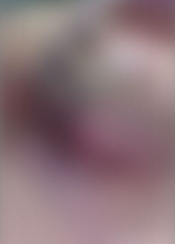 Download: HotCurvyWild - Glasdildo bringt mich wieder geil zum Kommen. Sehr geil
