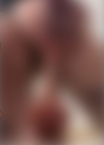 Download: HotFeli_ - Dildo schön cremig reiten