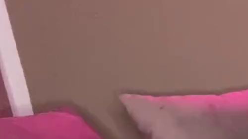 Download: HotFeli_ - Schau mir in die Pussy