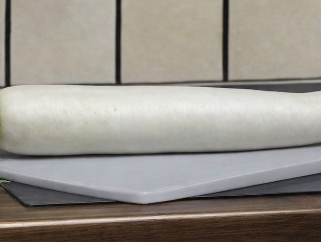 Download: HotMirjam - Stecke ich mir dieses riesen Teil wirklich rein?