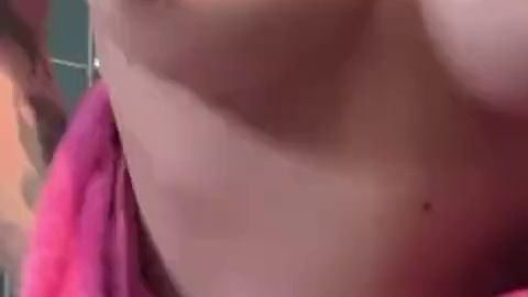 Download: HotRoddie - Handtuch müsste man sein...