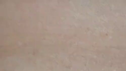 Download: HotSexyPaar2702 - Sie wird richtig nass wenn mein schwanz an ihrer Pussy reibt