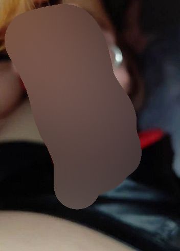 Download: HotSexyPaar2702 - Sexy Milf Mona gibt mir einen sehr geilen Blowjob.