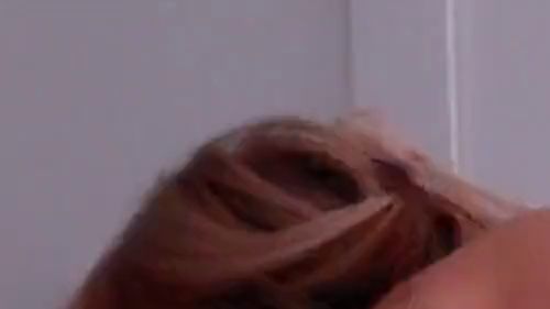 Download: HotSexyPaar2702 - Sexy Milf Mona geil von hinten meinen prallen schwanz gegeben