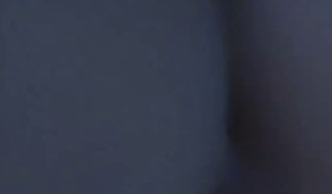 Download: HotSexyPaar2702 - Nach unserer geilen Live Cam Show,waren wir vor Geilheit aufeinander nicht mehr zu stoppen