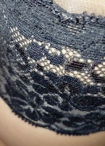 Download: HotSexyPaar2702 - Monas geile pussy mit dem schwabz bearbeitet und ihr meinen Saft gegeben