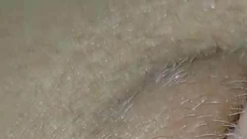 Download: HotSexyPaar2702 - Ich war so geil als ich wach wurde,mein Mann nicht da,da hab ich es mir selbst gemacht