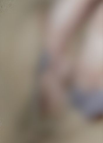 Download: HotSexyPaar2702 - Ich war so geil als ich wach wurde,mein Mann nicht da,da hab ich es mir selbst gemacht