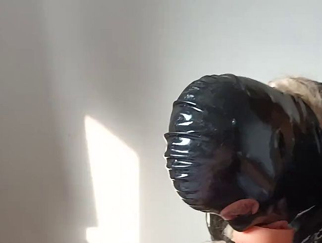 Download: HotSilli152 - Die Fickfressenfotze