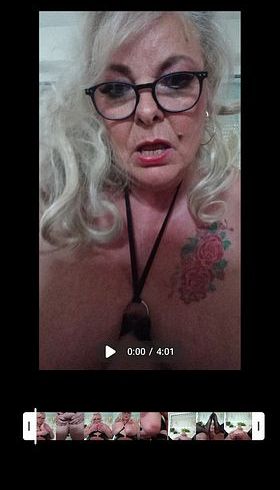 Download: HotSilli152 - Bin ich eine geile Camsau