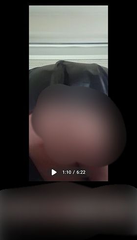 Download: HotSilli152 - Ich will das du mich fickst