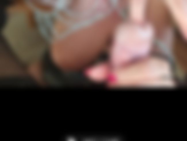 Download: HotSilli152 - Kleiner Finger Fick