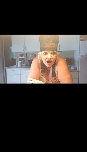 Download: HotSilli152 - Ganz schön FISCHIG