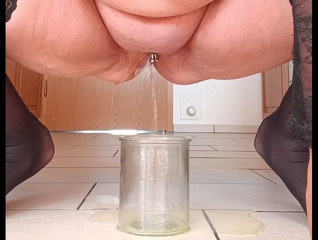 Download: HotSilli152 - Best of PISSEN