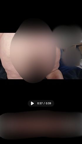 Download: HotSilli152 - Willst du meine Arschfotze