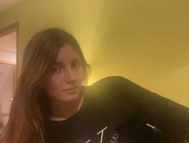 Download: HotSugarCube - Mein erster Fick im neuen Jahr