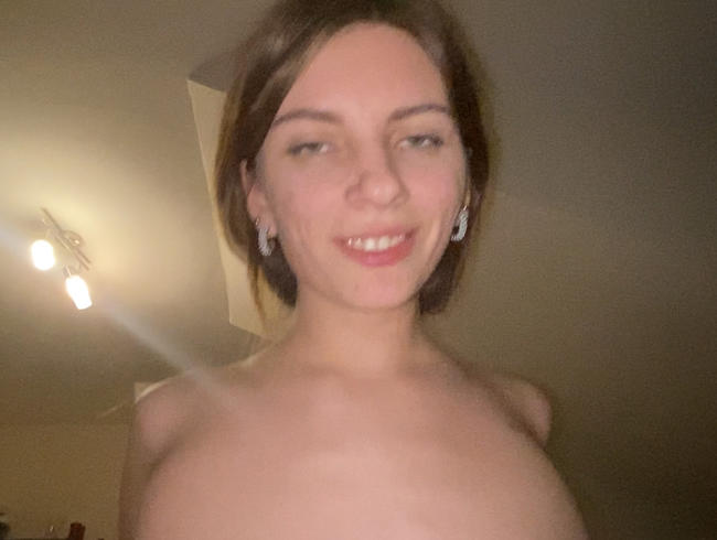 Download: HotSugarCube - Oh Gott war das Geil (Uncut vor Zuschauern) ????????????