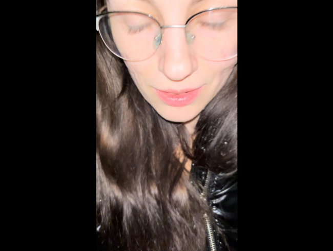 Download: HotSugarCube - Fick im Hausflur