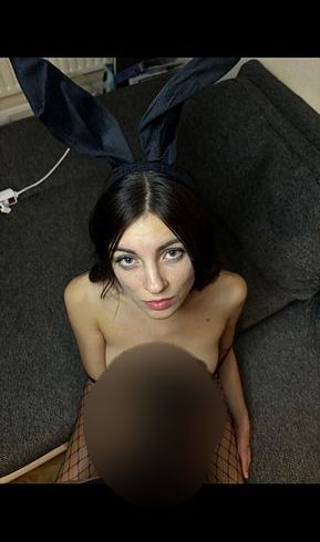 Download: HotSugarCube - GNADENLOS zu Halloween abgeschleppt und gefickt!? so feiert man doch gerne Halloween.?