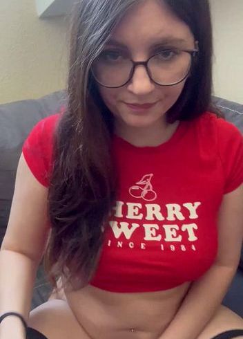 Download: HotSugarCube - Ich mach’s mir selber! Willst du mir dabei zugucken? ??